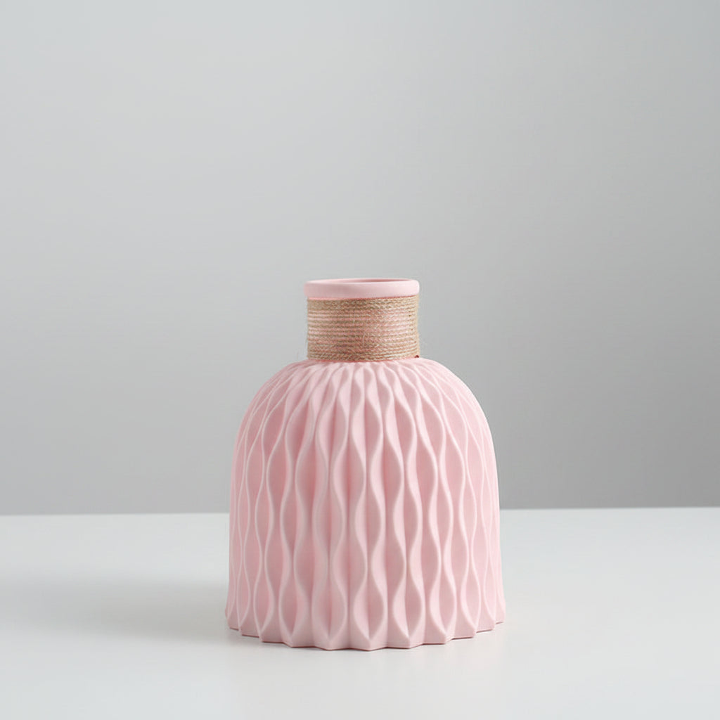 Home Creative Vase Living Room Decoration....